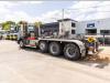 Volvo FMX 460+MARREL 26T Foto 6 thumbnail