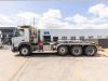 Volvo FMX 460+MARREL 26T Foto 7 thumbnail