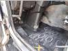 Volvo FMX 460+MARREL 26T Foto 8 thumbnail