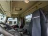 Volvo FMX 460+MARREL 26T Foto 9 thumbnail
