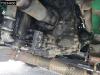 Scania P400 4X2 Retarder Euro5 Foto 10 thumbnail