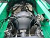 Scania P400 4X2 Retarder Euro5 Foto 12 thumbnail