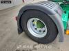 Scania P400 4X2 Retarder Euro5 Foto 13 thumbnail