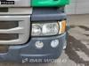 Scania P400 4X2 Retarder Euro5 Foto 15 thumbnail