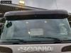 Scania P400 4X2 Retarder Euro5 Foto 16 thumbnail