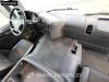 Scania P400 4X2 Retarder Euro5 Foto 17 thumbnail