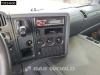 Scania P400 4X2 Retarder Euro5 Foto 18 thumbnail