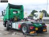 Scania P400 4X2 Retarder Euro5 Foto 2 thumbnail