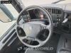 Scania P400 4X2 Retarder Euro5 Foto 20 thumbnail