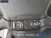 Scania P400 4X2 Retarder Euro5 Foto 21 thumbnail