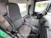 Scania P400 4X2 Retarder Euro5 Foto 22 thumbnail