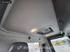 Scania P400 4X2 Retarder Euro5 Foto 23 thumbnail