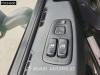 Scania P400 4X2 Retarder Euro5 Foto 24 thumbnail