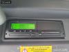 Scania P400 4X2 Retarder Euro5 Foto 25 thumbnail