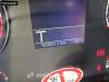 Scania P400 4X2 Retarder Euro5 Foto 26 thumbnail