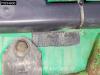 Scania P400 4X2 Retarder Euro5 Foto 28 thumbnail