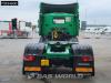 Scania P400 4X2 Retarder Euro5 Foto 7 thumbnail