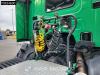 Scania P400 4X2 Retarder Euro5 Foto 9 thumbnail