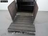 Mercedes-Benz Sprinter 412 D Dubbellucht Paardenwagen Horsetruck Pferdenwagen Foto 11 thumbnail