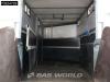 Mercedes-Benz Sprinter 412 D Dubbellucht Paardenwagen Horsetruck Pferdenwagen Foto 13 thumbnail