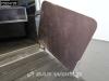 Mercedes-Benz Sprinter 412 D Dubbellucht Paardenwagen Horsetruck Pferdenwagen Foto 14 thumbnail