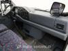 Mercedes-Benz Sprinter 412 D Dubbellucht Paardenwagen Horsetruck Pferdenwagen Foto 18 thumbnail