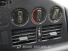 Mercedes-Benz Sprinter 412 D Dubbellucht Paardenwagen Horsetruck Pferdenwagen Foto 22 thumbnail