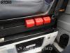 Mercedes-Benz Sprinter 412 D Dubbellucht Paardenwagen Horsetruck Pferdenwagen Foto 24 thumbnail