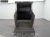Mercedes-Benz Sprinter 412 D Dubbellucht Paardenwagen Horsetruck Pferdenwagen Foto 9 thumbnail