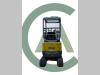 Wacker Neuson EZ 17 Foto 3 thumbnail