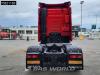 Volvo FH 460 4X2 VEB+ 2xTanks Foto 10 thumbnail