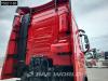 Volvo FH 460 4X2 VEB+ 2xTanks Foto 11 thumbnail