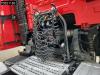 Volvo FH 460 4X2 VEB+ 2xTanks Foto 12 thumbnail