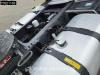 Volvo FH 460 4X2 VEB+ 2xTanks Foto 13 thumbnail