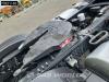 Volvo FH 460 4X2 VEB+ 2xTanks Foto 14 thumbnail