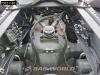 Volvo FH 460 4X2 VEB+ 2xTanks Foto 15 thumbnail