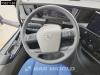 Volvo FH 460 4X2 VEB+ 2xTanks Foto 18 thumbnail