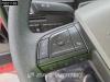 Volvo FH 460 4X2 VEB+ 2xTanks Foto 20 thumbnail