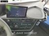 Volvo FH 460 4X2 VEB+ 2xTanks Foto 22 thumbnail