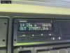 Volvo FH 460 4X2 VEB+ 2xTanks Foto 28 thumbnail