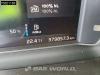 Volvo FH 460 4X2 VEB+ 2xTanks Foto 29 thumbnail