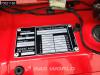 Volvo FH 460 4X2 VEB+ 2xTanks Foto 30 thumbnail