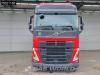 Volvo FH 460 4X2 VEB+ 2xTanks Foto 6 thumbnail