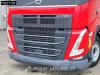 Volvo FH 460 4X2 VEB+ 2xTanks Foto 8 thumbnail