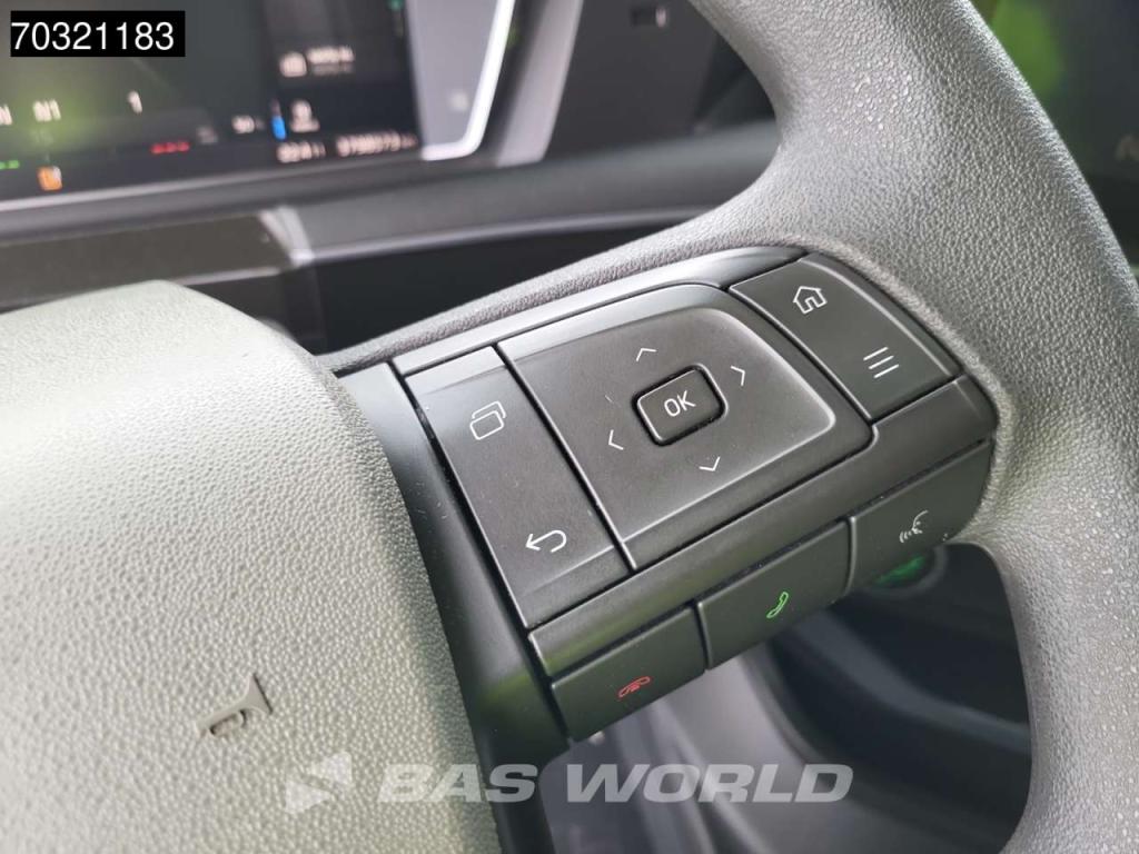 Volvo FH 460 4X2 VEB+ 2xTanks Foto 21