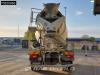 Scania P360 4X2 5m3 Liebherr mixer Steel suspension Retarder Automatic Euro 6 Foto 10 thumbnail