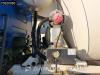 Scania P360 4X2 5m3 Liebherr mixer Steel suspension Retarder Automatic Euro 6 Foto 12 thumbnail