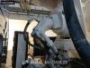 Scania P360 4X2 5m3 Liebherr mixer Steel suspension Retarder Automatic Euro 6 Foto 13 thumbnail