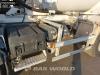 Scania P360 4X2 5m3 Liebherr mixer Steel suspension Retarder Automatic Euro 6 Foto 15 thumbnail