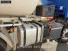 Scania P360 4X2 5m3 Liebherr mixer Steel suspension Retarder Automatic Euro 6 Foto 16 thumbnail